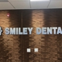 Smiley Dental of Beverly