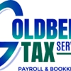 Goldberg Tax Services Satellite Office gallery