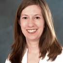 Dr. Maureen M Suster, MD - Physicians & Surgeons