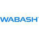 Wabash Parts and Services - Truck Equipment & Parts