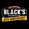 Black's Barbecue Lockhart gallery