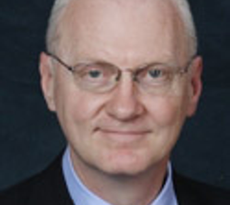 Howard D. Wilcox, MD - Beaumont, TX