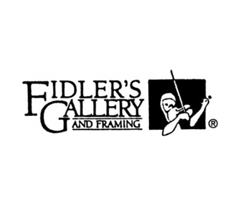 Fidler's Gallery & Framing - Wilmington, NC