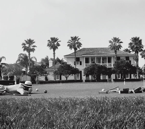 Windsor Club - Vero Beach, FL