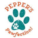 Pepper's Pawfection - Pet Grooming