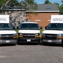 Fielding's Oil & Propane Co - Heating Contractors & Specialties