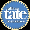 Allen Tate Insurance gallery