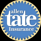 Allen Tate Insurance