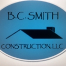 B.C. Smith Construction, LLC - Kitchen Planning & Remodeling Service