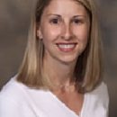Julie M Lopatka - Physicians & Surgeons, Pediatrics