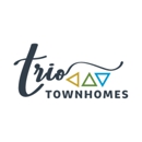 Trio Townhomes - Real Estate Rental Service