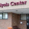 Loyola Center For Dialysis on Roosevelt gallery