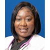 Kia Nissan Mcduffie, NP gallery