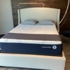 Sleep Number Store gallery