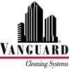Vanguard Cleaning Systems of Huntsville gallery
