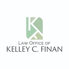 Law Office of Kelley C. Finan