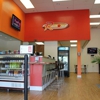 Recharge Smoothies, Sports and Nutrition gallery