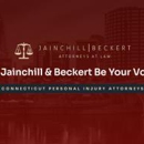 Jainchill & Beckert - Traffic Law Attorneys