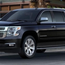 Tucson Airport Transfers - Airport Transportation