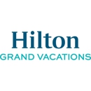Hilton Grand Vacations Club MarBrisa Carlsbad - Vacation Time Sharing Plans