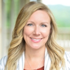 Jennifer McCranie - BankSouth Mortgage Loan Officer