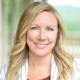 Jennifer McCranie - BankSouth Mortgage Loan Officer