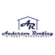 Anderson Roofing & Home Improvement