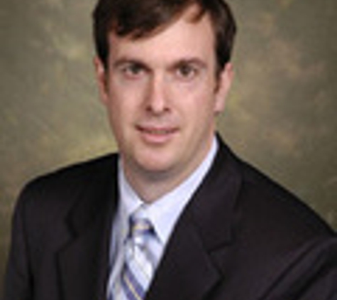 Patrick C. Barth, MD - Wilmington, DE