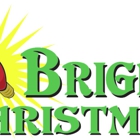 Bright Christmas Inc