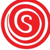 Sugaring NYC gallery