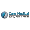 Care Medical Center gallery