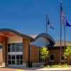 Trinity Health IHA Medical Group, Primary Care - Howell gallery