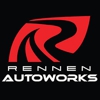 Rennen Auto Works gallery