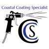 Coastal Coating Specialist Inc gallery
