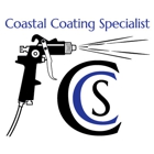 Coastal Coating Specialist Inc