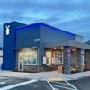 Dutch Bros Coffee gallery