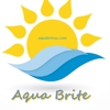 Aqua Brite Pool Service gallery