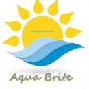 Aqua Brite Pool Service - Swimming Pool Repair & Service