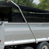 Solutions Tarps gallery