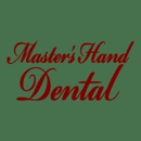 Master's Hand Dental - Dentists