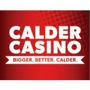 Calder Casino