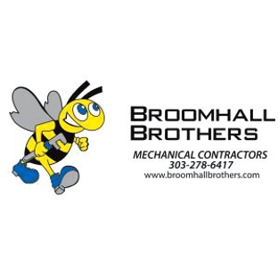 Broomhall Brothers - Denver, CO