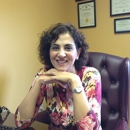 Dr. Farideh Golestani, DDS - Pediatric Dentistry