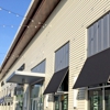 Heartland Awning & Design gallery