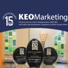 KEO Marketing, Inc. gallery