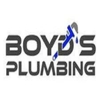 Boyd's Plumbing gallery