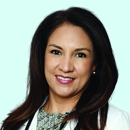 Veronica Grajeda, NP - Nurses