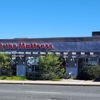 Ortho Mattress gallery