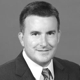 Edward Jones - Financial Advisor: Christopher L Funk