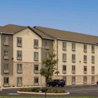 WoodSpring Suites Cherry Hill